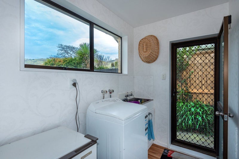 21 Laing Crescent, Heathcote Valley, Christchurch - Carousel 27