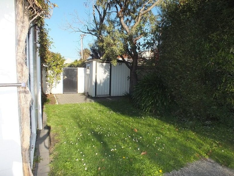 21B Office Road, Merivale, Christchurch - Carousel 20
