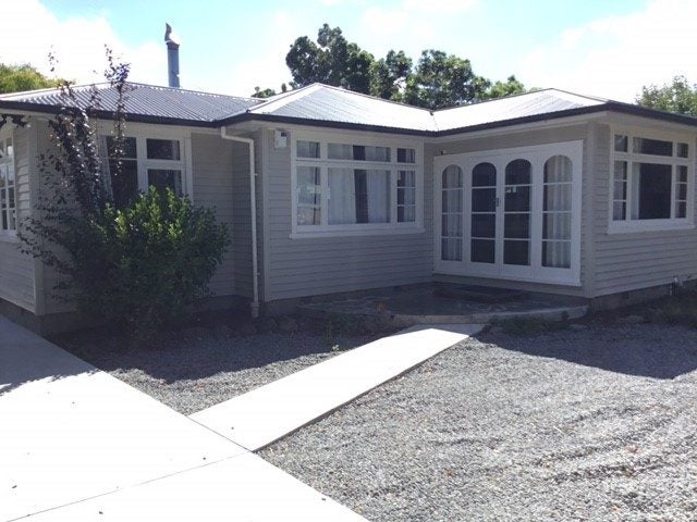 67 Shirley Road, Shirley, Christchurch - Carousel 1