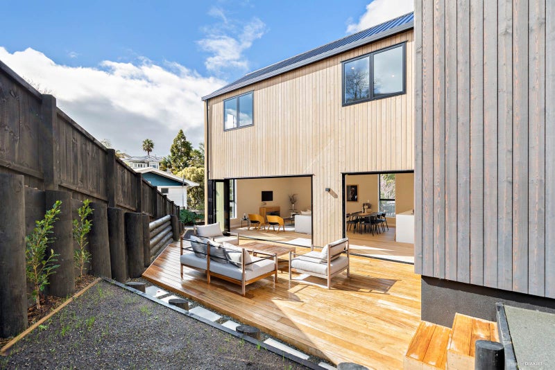 23A Hororata Road, Hauraki, Auckland - Carousel 1