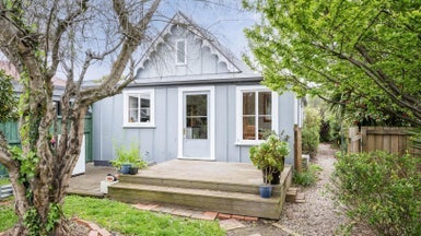 107 Muritai Street, Tahunanui, Nelson - Carousel 1