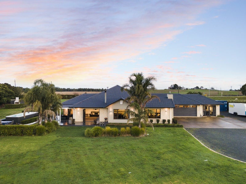 12 Belcher Road, Te Kauwhata, Te Kauwhata - Carousel 2