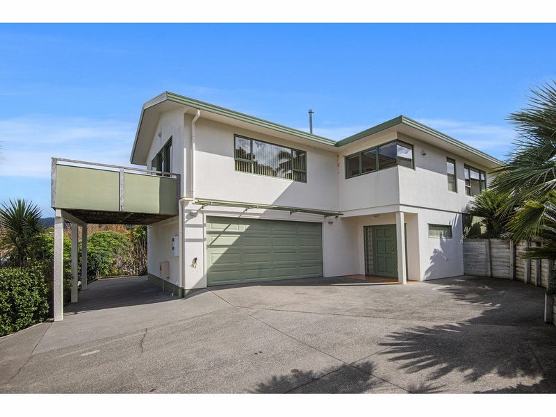 8 Kentia Lane, Whau Valley, Whangarei - Carousel 1