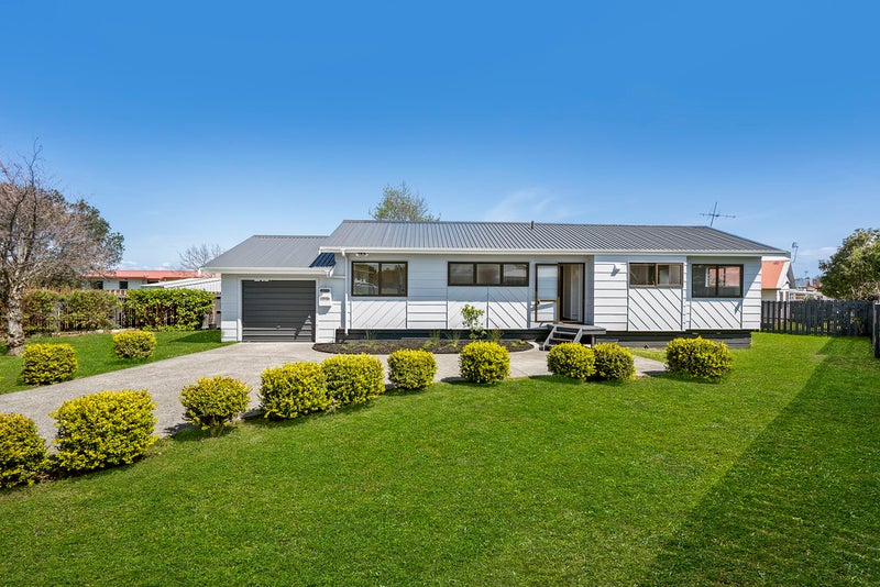 139 Finlayson Avenue, Clendon Park, Auckland - Carousel 2