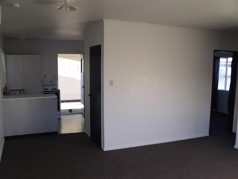 2/404 Ikanui Road, Frimley, Hastings - Carousel 1