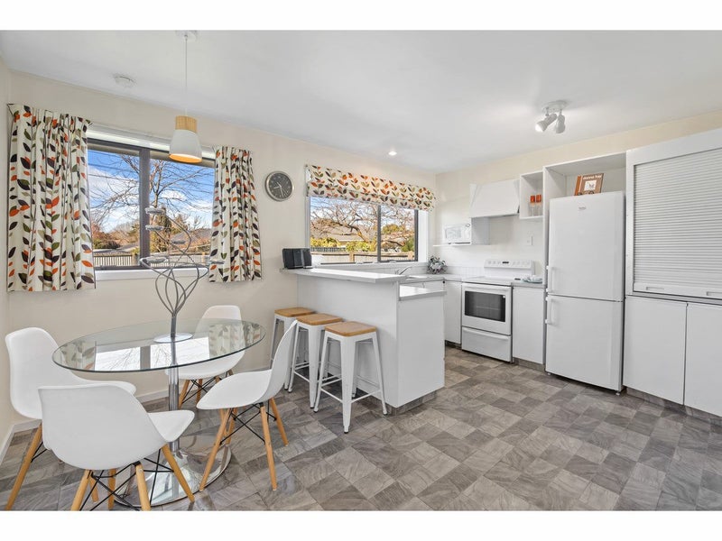 23 Kendal Avenue, Burnside, Christchurch - Carousel 2