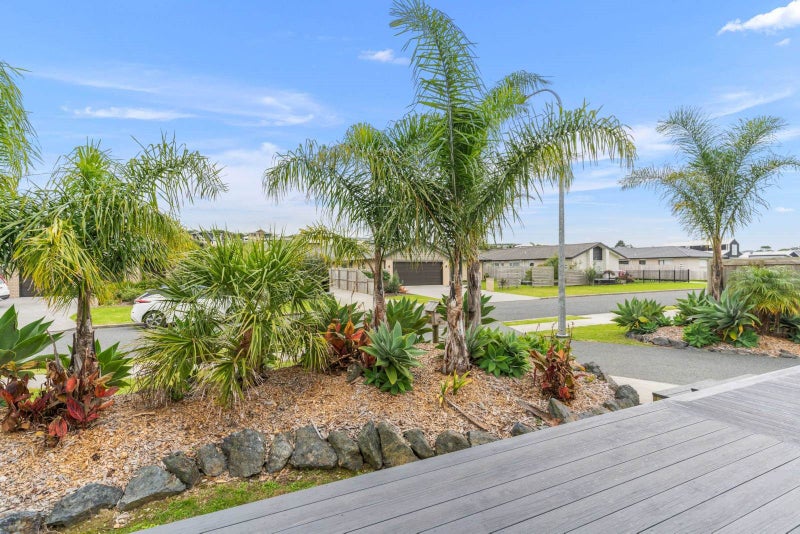 25 Longview Street, Mangawhai, Mangawhai - Carousel 19