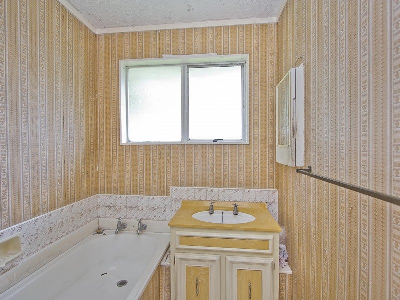 9 Alice Street, Alicetown, Lower Hutt - Carousel 13