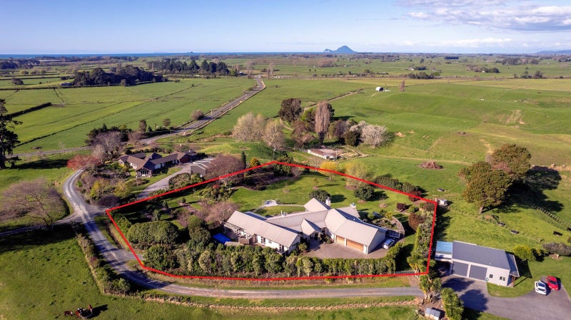 73C Caverhill Road, Manawahe, Whakatāne - Carousel 20