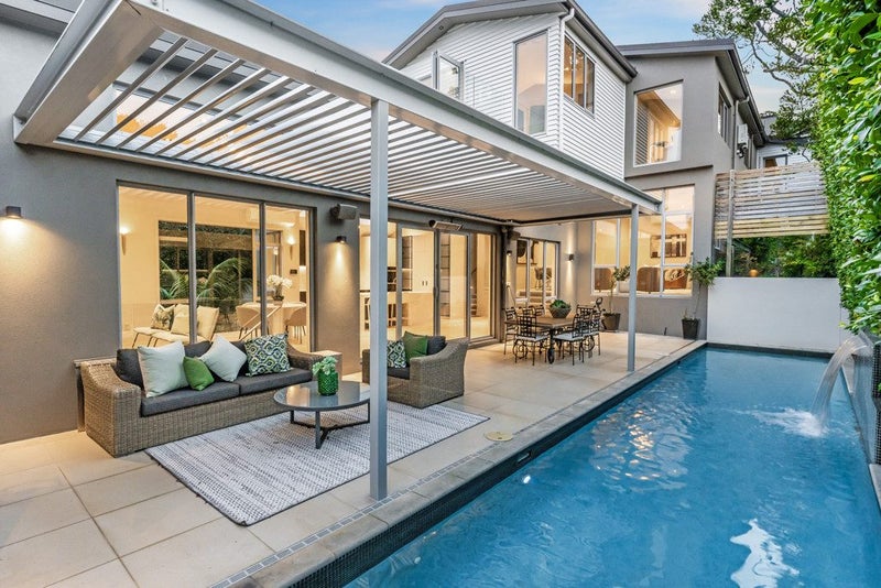 37 Ridings Road, Remuera, Auckland - Carousel 2