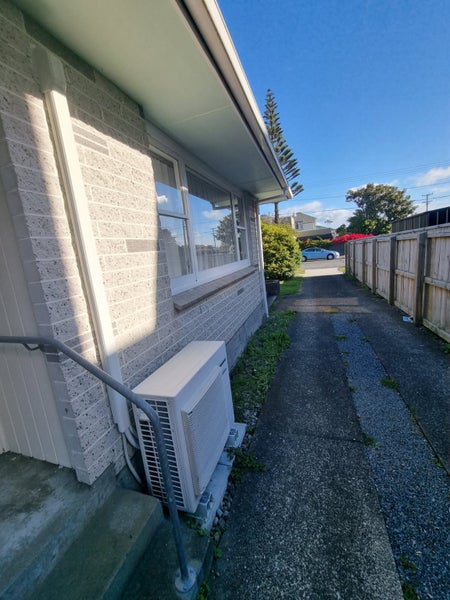 1/25 Porutu Street, Fairfield, Lower Hutt - Carousel 2