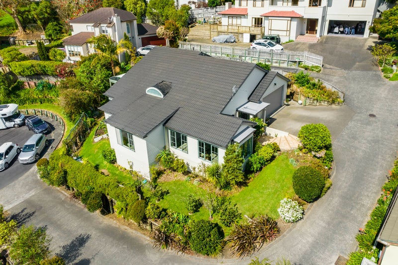 25 Ridge Valley Drive, Browns Bay, Auckland - Carousel 21