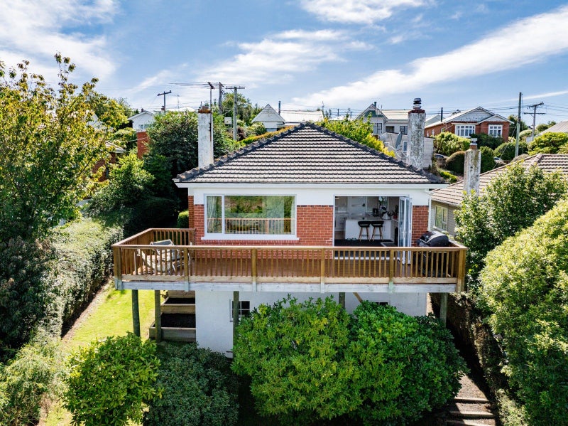 32 Franklin Street, Dalmore, Dunedin - Carousel 29