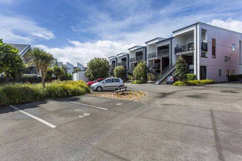 48 Rangihina Road, Hobsonville, Auckland - Carousel 15