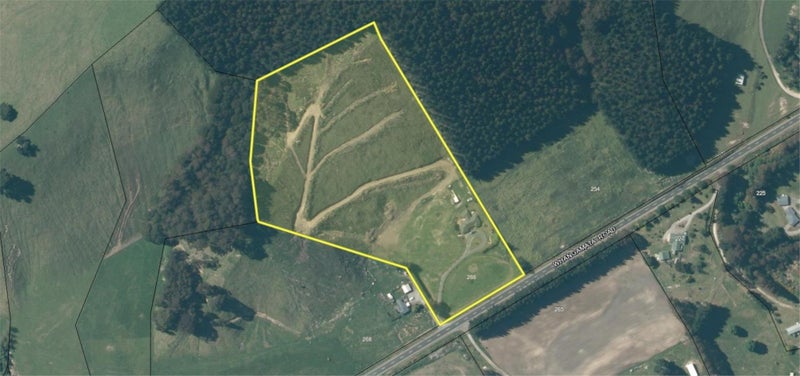 266 Whangamata Road, Taupo - Carousel 25