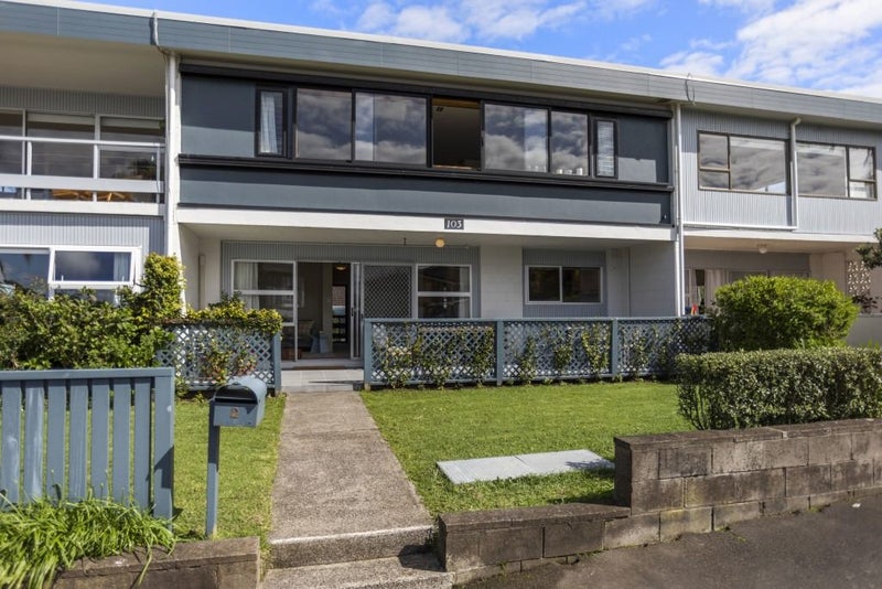 2/103 Vauxhall Road, Narrow Neck, Auckland - Carousel 20