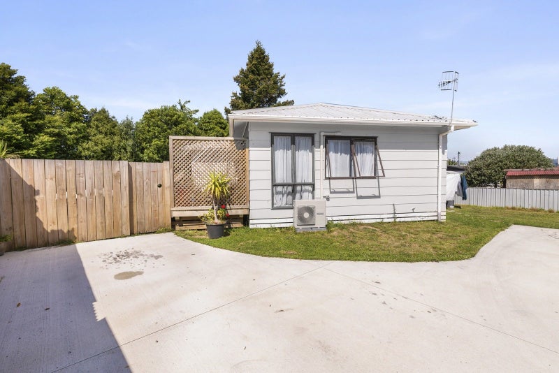 11A Roosevelt Road, Western Heights, Rotorua - Carousel 2