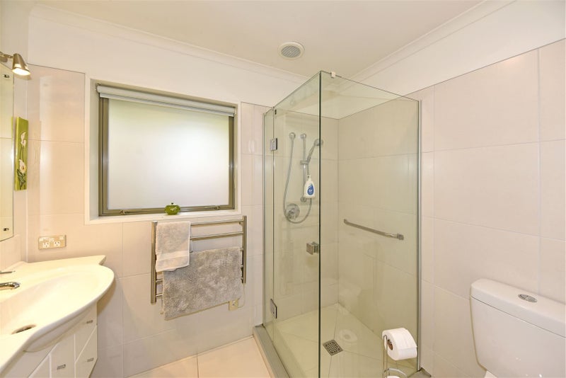 18B Plynlimon Road, Fendalton, Christchurch - Carousel 15