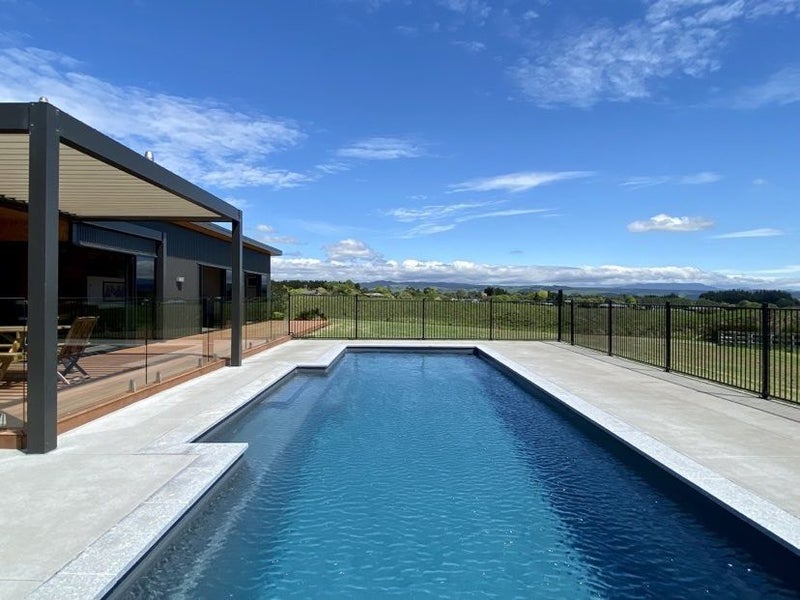 67C Gasson Lane, Pyes Pa, Tauranga - Carousel 2