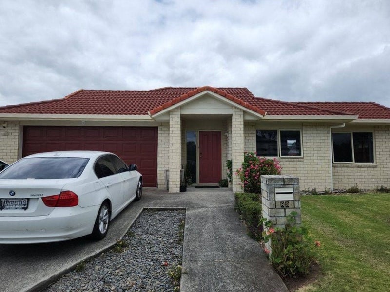 83 Arabian Drive, Papamoa Beach, Papamoa - Carousel 1