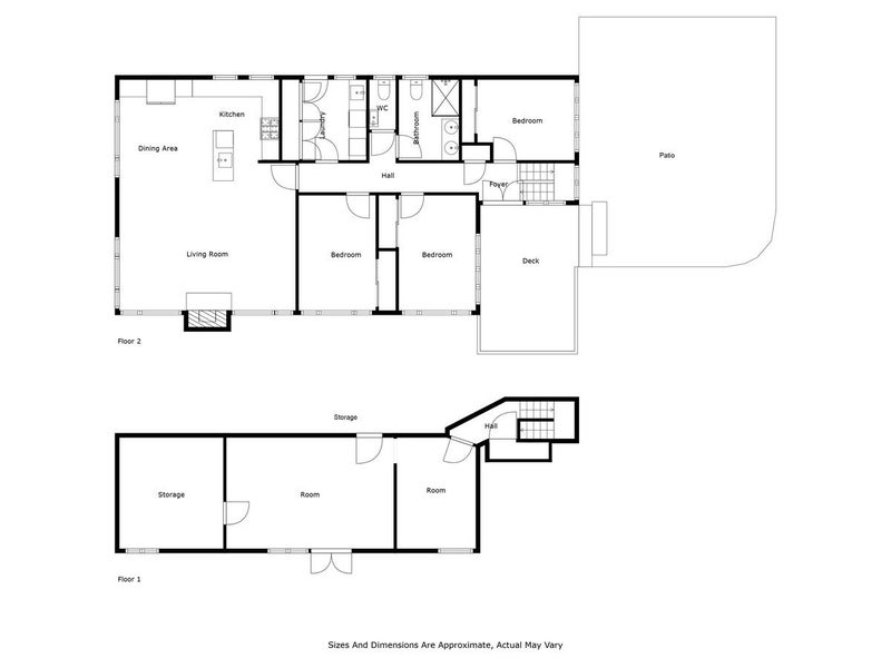 230 Portobello Road, The Cove, Dunedin - Carousel 43