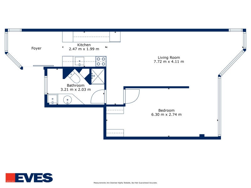 40G MAUNGANUI ROAD, MT Maunganui, Tauranga - Carousel 17