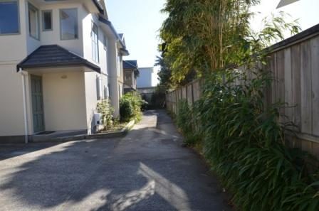 12D Frankmoore Avenue, Johnsonville, Wellington - Carousel 17