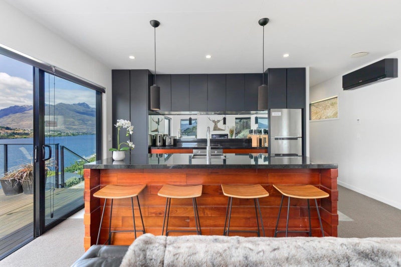 19 Perkins Road, FRANKTON, QUEENSTOWN - Carousel 2