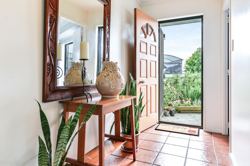 3/11 Shelley Jane Place, Dinsdale, Hamilton - Carousel 2