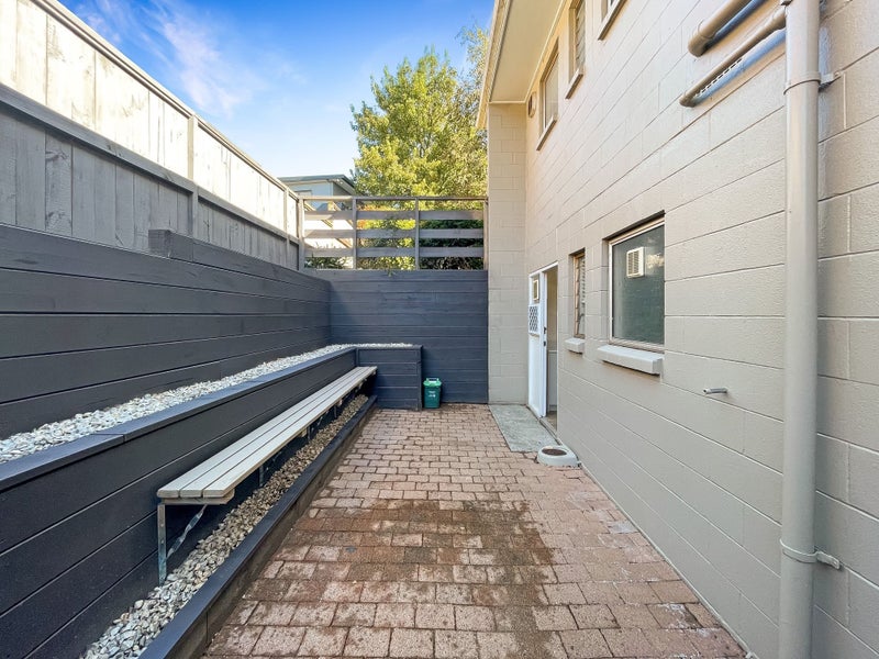 3/42A Boundary Road, Claudelands, Hamilton - Carousel 8