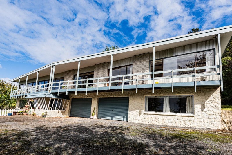 38B Tuatara Drive, Kamo, Whangarei - Carousel 1