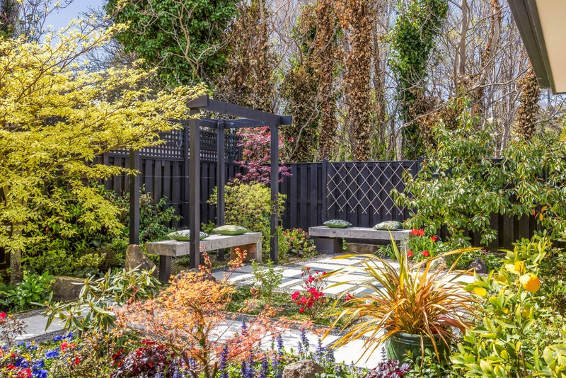 5 Castle Way, Beckenham, Christchurch - Carousel 21