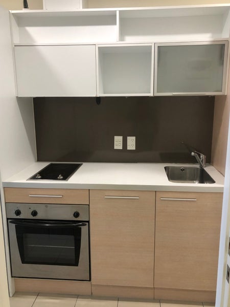 3P/16 Burton Street, Grafton, Auckland - Carousel 2