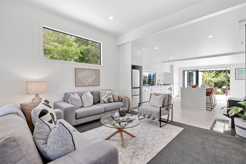 1 Lansdowne Street, Clifton, Takaka - Carousel 2