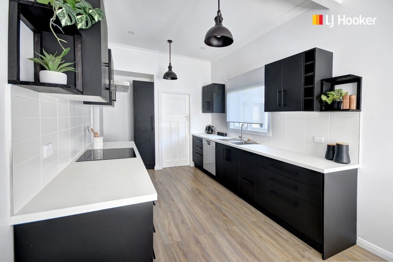 150 Fitzroy Street, Forbury, Dunedin - Carousel 2