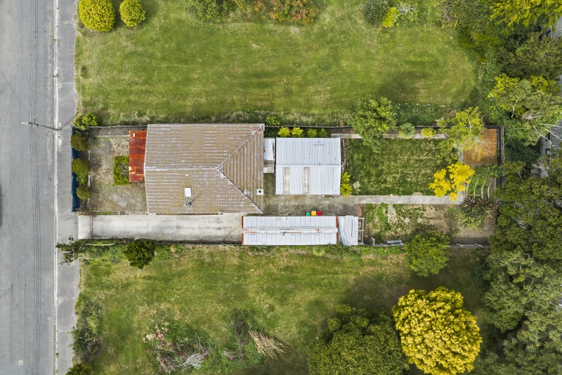 30 Cowlishaw Street, Avonside, Christchurch - Carousel 15