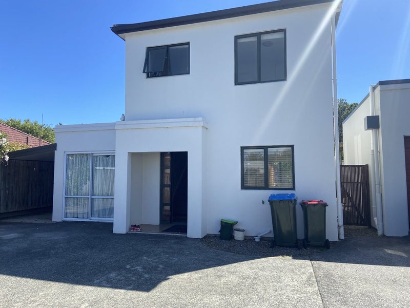 40C Wingate Street, Avondale, Auckland - Carousel 1