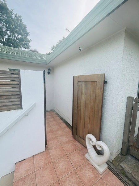 20 Caversham Drive, Torbay, Auckland - Carousel 12