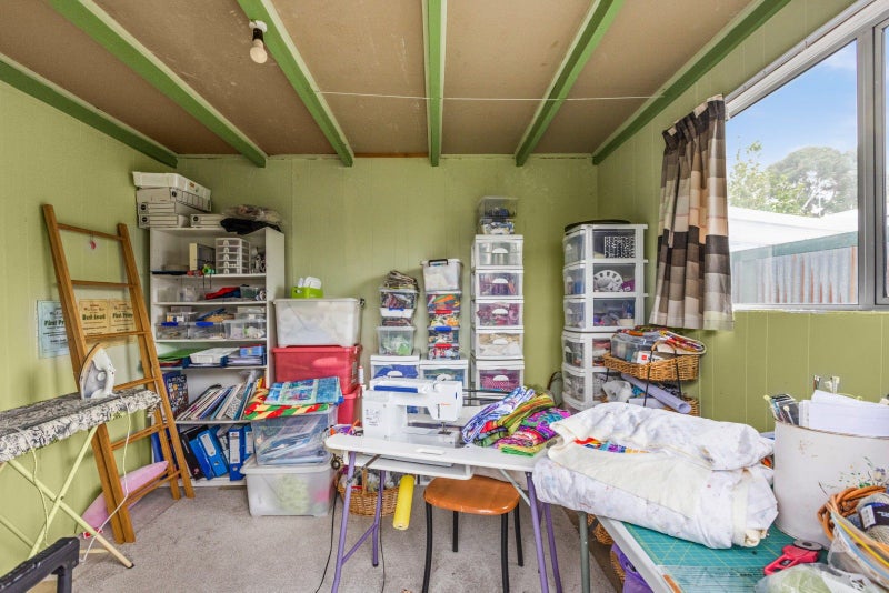 12 Liverpool Crescent, Tamatea, Napier - Carousel 19