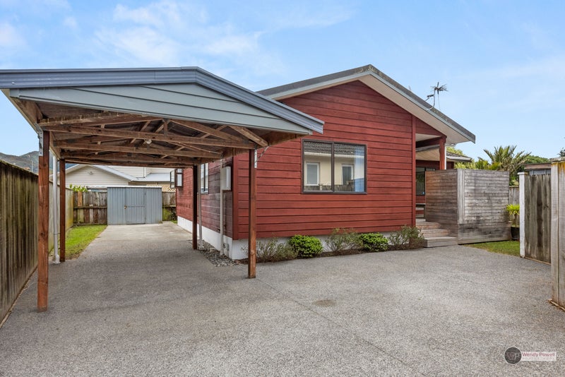 68A Dyer Street, Epuni, Lower Hutt - Carousel 18