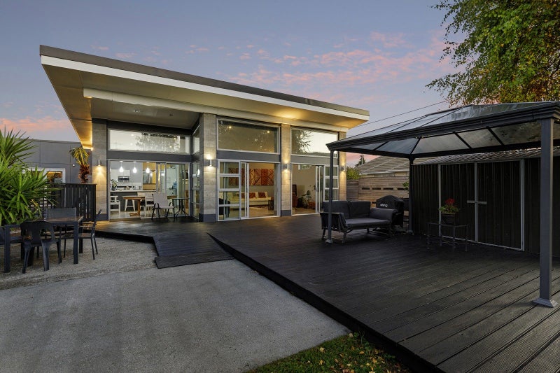 535 Fergusson Drive, Trentham, Upper Hutt - Carousel 2