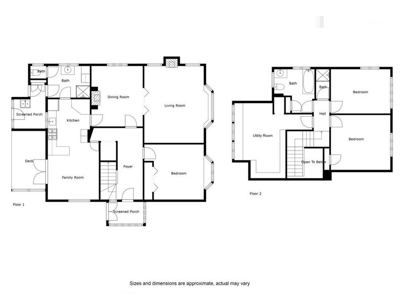 71 Moana Crescent, Musselburgh, Dunedin - Carousel 20