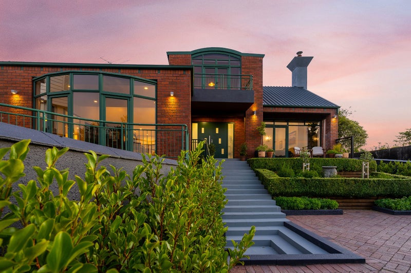 21 Holywood Terrace, Gladstone, Invercargill - Carousel 1