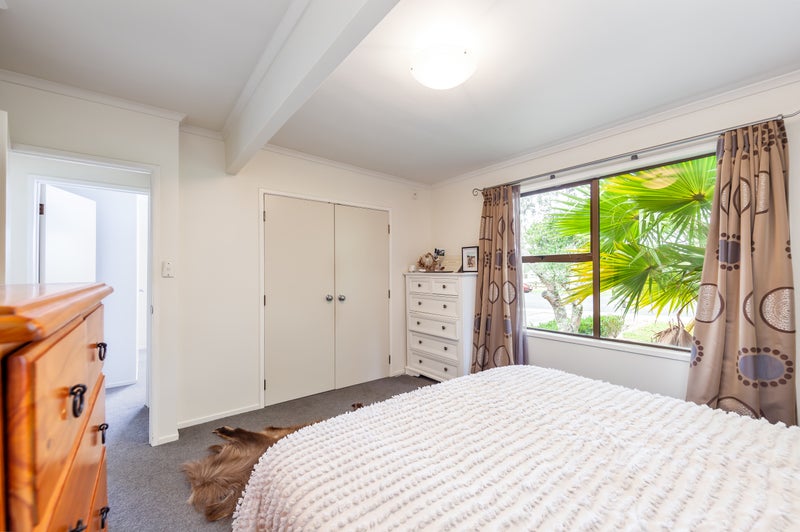 26 Hill Street, Warkworth, Warkworth - Carousel 35
