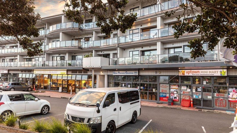 1M/83 New North Road, Eden Terrace, Auckland - Carousel 11