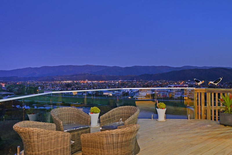 31 Riverstone Drive, Riverstone Terraces, Upper Hutt - Carousel 2