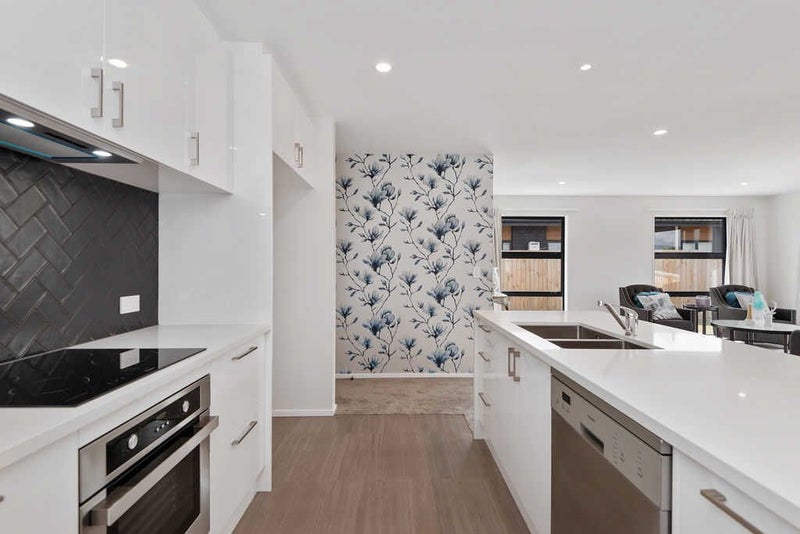 6 Erling Ziesler Lane, Wigram, Christchurch - Carousel 2