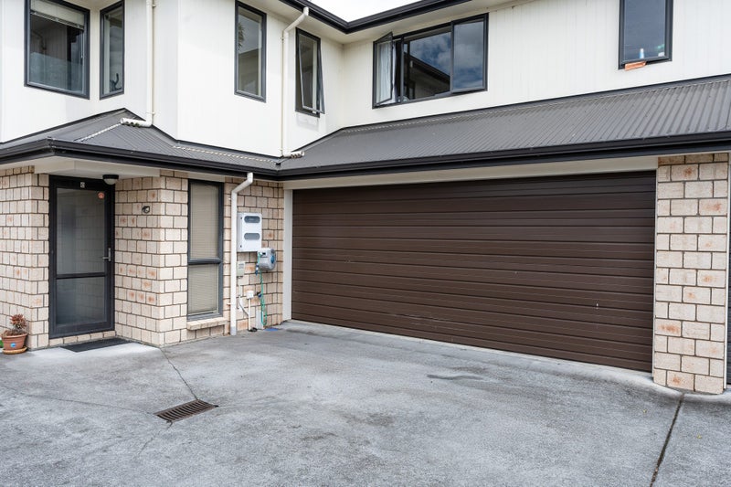 175C Killarney Road, Frankton, Hamilton - Carousel 16