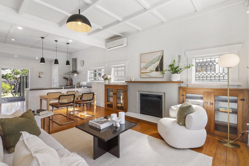 40 Lambeth Road, Mount Eden, Auckland - Carousel 2