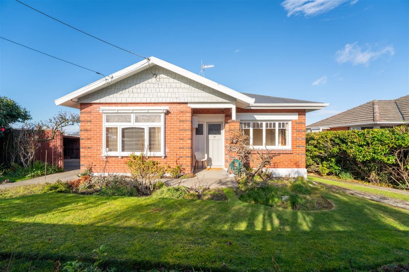 24 Maple Crescent, Watlington, Timaru - Carousel 1